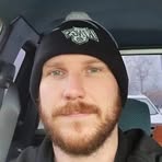 Oakley Hunt - Facebook