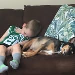 Oakley Hunt - @oakstervt24 - Instagram