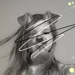 oakley hunt - @oakleyhunt25 - Instagram