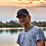 Oakley Hunt - @oakley_hunt_uwmw - Instagram