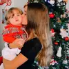 Oakley mae - @oakleyhunterr - TikTok