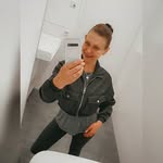 Oakley - @oakley.hunt.25f5 - Instagram