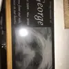 oakleyhunter3 - @kolbz5 - TikTok