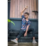 Oakley - @_____oakley_____hurst.2kc - Instagram