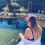 Oakley - @_____oakleyhurstx.a8 - Instagram