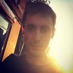 Oakley Hurst - @oakley_hurst_yypaa - Instagram