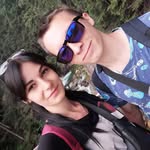 OAKLEY - @oakley.hurst17s6 - Instagram
