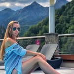 Oakley - @oakley_____hurstf9m - Instagram