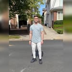 Oakley - @oakley_hurst.chkm - Instagram