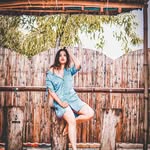 Oakley - @oakley_hurst__va - Instagram