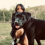 Oakley - @oakley_hurstct.1x - Instagram