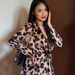 Oakley - @oakley_hurstdwjd - Instagram