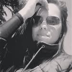 Oakley - @oakley_hurstu.y - Instagram