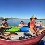Oakley - @oakleyhurst3xt - Instagram
