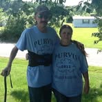 Sandy Oakley Hurst - Facebook