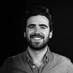Charlie Quin Oakley Ingram - Facebook