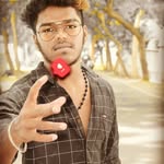 Oakley Ingram - @oakley_ingram_mliha - Instagram