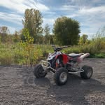 Oakley Ingram - @oakley.08 - Instagram