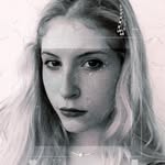 Oakley Ingram - @oakley_ingram_upqta - Instagram