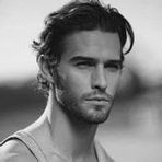 Oakley Ingram - Facebook