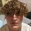 Oakley Mf Gram - @himathy134 - TikTok