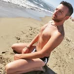 Oakley - @oakley.ingram__d1o - Instagram