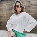 OAKLEY - @oakley.ingram_pxm1f - Instagram