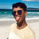 Oakley - @oakley_____ingram_0gh.t - Instagram