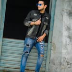 OAKLEY - @oakley_____ingramfhka.__ - Instagram