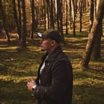 Oakley - @oakley_ingram__cswgg - Instagram
