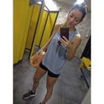 Oakley - @oakley_ingram_rv.v.__ - Instagram
