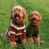 Oakley - @oakleydoodlegram - TikTok
