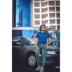 OAKLEY - @oakleyingram17j4 - Instagram