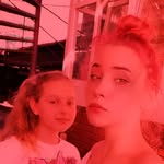 Oakley - @oakleyingramhnb4 - Instagram