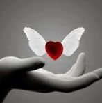 Tracy Ingram Oakley - Facebook