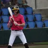 Jackson Coakley bb - @jackson_coakley_bb - TikTok