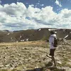 jackson_oakley5 - @jackson_oakley5 - TikTok