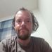 Jackson Oakley - Facebook