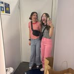 Oakley Jackson - @oakley_ella19 - Instagram