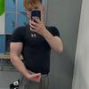 Oakley Jackson - @oakley.h1 - TikTok