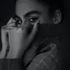 Oakley Jackson - @oakley731 - TikTok