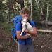 Oakley Jackson - Facebook
