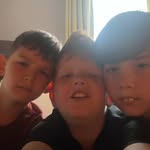 Oakley jackson - @oakleyisgod14 - Instagram