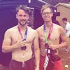 Oakley Jackson - @oakleyjackson10 - TikTok