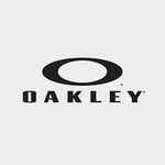 Oakley Jackson - @oakley_jackson - Instagram