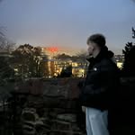 Oakley Jackson - @oakleyh.1 - Instagram