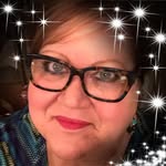 Oakley Jackson - @pretty_mommom - Instagram