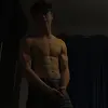 Oakley Jackson - @oakleyj1699 - TikTok