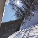 Oakley Jackson - @appalachianhardcase - Instagram