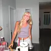 oakley - @oakley.jackson - TikTok